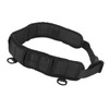 Battle Belt Waist Belt Multifunctional Quick Release Anti Slip Nylon