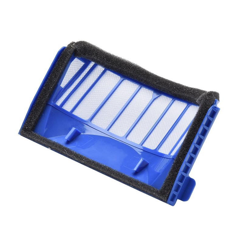 JoyBros Compatible Replacement Parts for iRobot Roomba 600 614 650