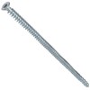 AERZETIX - C48408 - Set of 20 Screw Anchors Concrete
