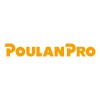 Poulan 581562201 Chainsaw Chain 16" 3/8" LP .050" 56DL Fits