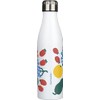 MARIMEKKO Tori Thermos Bottle, Multicolor
