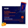 Beme Multivitaminas Líquidas Hombres 30 Sobres