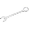 US PRO 2079 10pc Mini Metric Combination Spanner Set 4-11mm,
