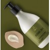 Natura Ekos - Set Fluido De Masaje + Pulpa Corporal