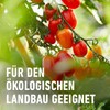 Compo Compo Bio Tomatendünger, Dünger für alle Tomatenkulturen, 100 %