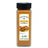 JR Watkins ORGANIC TACO SEASONING MIX, FAMILY SIZE
