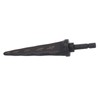 5 in 1 Multifunctional Tube Expander High Carbon Steel Wear