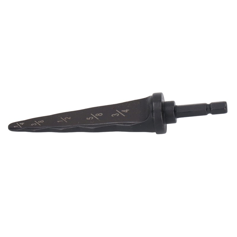 5 in 1 Multifunctional Tube Expander High Carbon Steel Wear