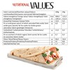Protein Piadinas Line@Diet | High Protein | For Phase 1