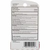 Carmex Bálsamo Labial Stick Cherry Spf#15, 0.15 Oz