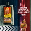 Pinnacle Advanced Swirl Remover | High-Performance Polish for Swirl &
