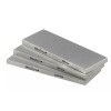 UltraSharp Diamond Sharpeners Ultra Sharp II Diamond Sharpening Stone Kit