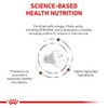 ROYAL CANIN Veterinary Gastrointestinal Fibre Response | 400 g |