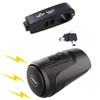 Ebike Disc Lock Alarm E-Bike Handle Brake Lock Ebike Security