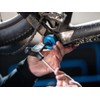 BBB Cycling Bearing Remover DUB/BB30 | Bearing Extractor for 29