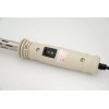 JCM 300W Heavy Duty Soldering Iron with STAND Chisel Point