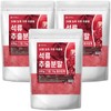 Pomegranate powder 500g 3 pieces 20 times concentrated / 석류 분말 가루 500g 3개 20배농축