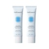 Cellfusion C Aquatica Sunscreen 100 50mlx2 sun cream UV protection / 셀퓨전씨 아쿠아티카 썬스크린100 50mlx2개 선크림 자외선차단