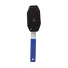 Brake Caliper Press Tool 360 Degree Swing Ratchet Brake Piston