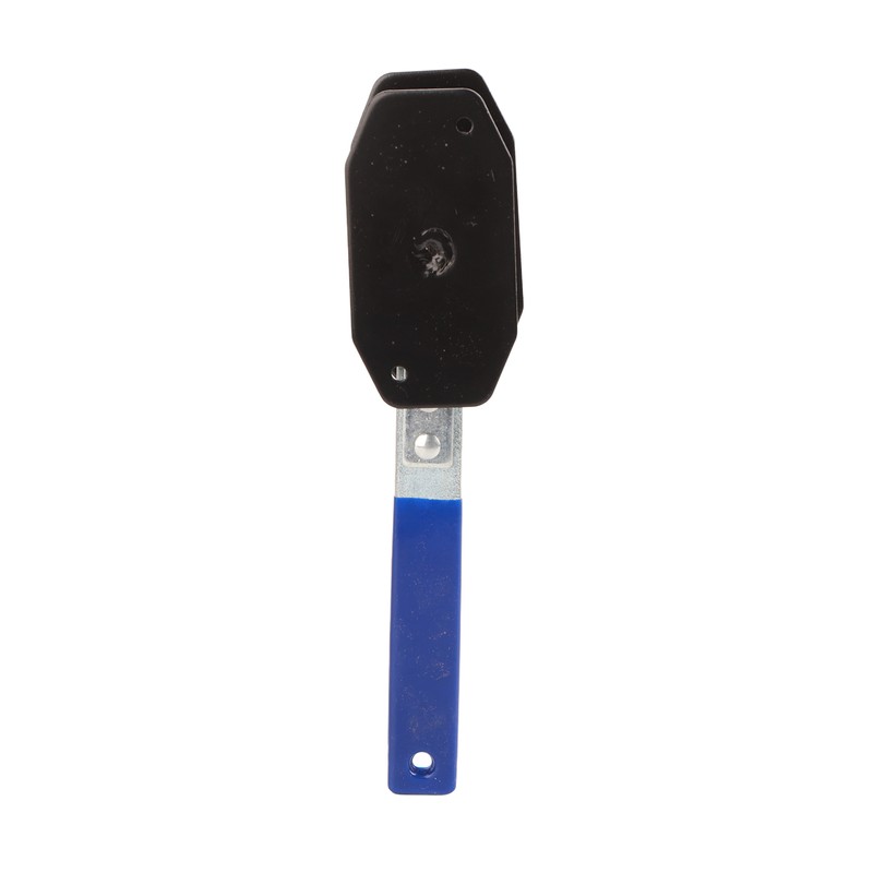 Brake Caliper Press Tool 360 Degree Swing Ratchet Brake Piston