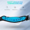 AGPTEK - Codera para tendinitis y codo de tenis, 2