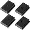 fogman T-Slot Nut Rail DIY Tool Installation Aftermarket Replacement Easy