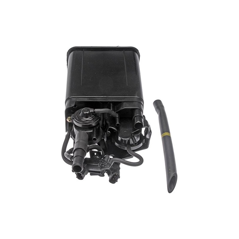 Dorman 911-615 Vapor Canister Compatible with Select Toyota Models