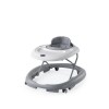 Chicco Mod Infant Walker - Grey | Grey