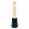 Wood Is Good WD205 Mallet, 18-Ounce