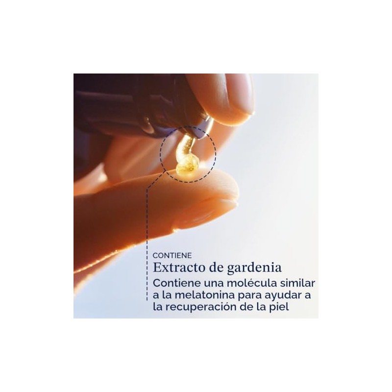 Sérum Immortelle Reset L'Occitane, 30ml