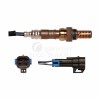 DENSO Auto Parts Oxygen Sensor 2344646