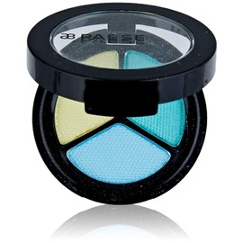 Paese Cosmetics Opal Eyeshadow Number 235, Saint Tropez