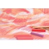 Lyra Polycrayons 5651120 - Juego de 12 ceras, varios colores