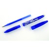 Pilot Spain Frixion Ball Erasable Pen – Pack of 2