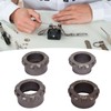 Watches Case Screw Back Opener 4 Models Steel Watch Back