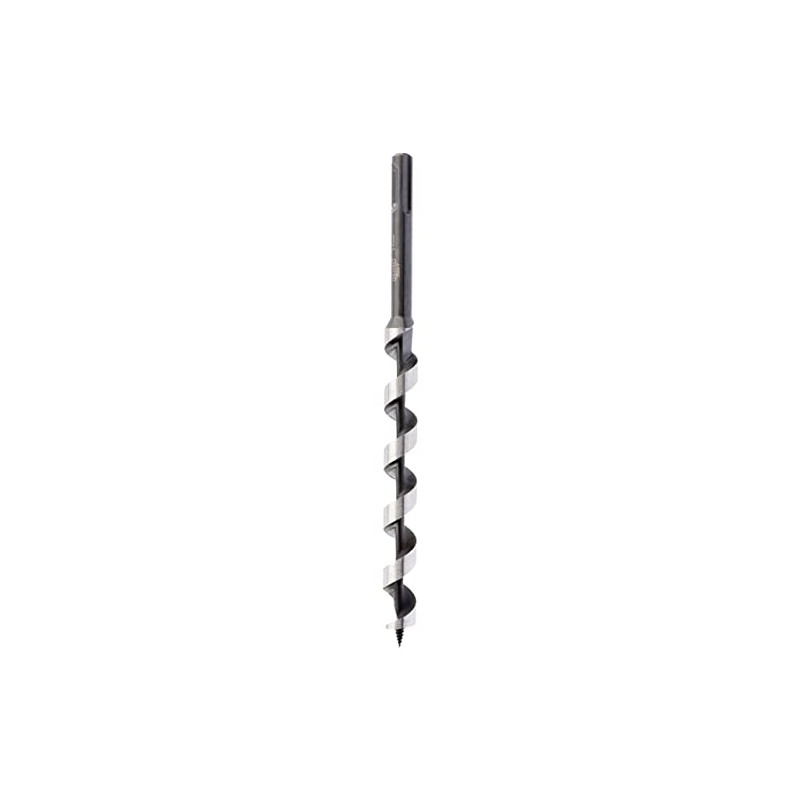 Draper 17076 Expert SDS Plus Auger Bit, 230mm x 16mm