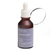 [Mary&May] 6 Peptide Complex Serum 30 ml