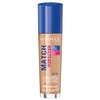 Rimmel Match Perfection Foundation 400 Natural Beige