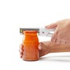 Chef'n Ajar Pro Jar Opener