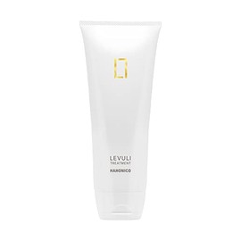 Hahoniko Reburi Treatment a, 7.8 oz (225 g)