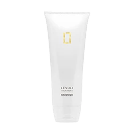 Hahoniko Reburi Treatment a, 7.8 oz (225 g)
