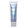 Nuestra Tierra Cosmetica Urealuronic 3D Crema para Manos con Péptidos