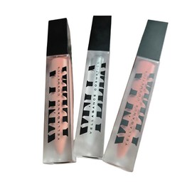 Yellagance Lip Gloss - color: Dream Bubble