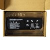 For Bose New 2230mAh 088789 088796 088772 Battery For Bose