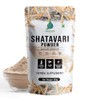 VEDAPURE Natural & Pure Shatavari Powder