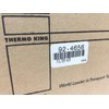 Thermo King 92-4656 Air Filter 3FT. BLUE, NOS