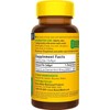 Nature Made Vitamin D3 2000 IU Liquid Softgels 90 ea