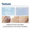 The Rapo/B Ampoule 50ml (Moisture/Cooling) / 더라포/ B앰플 50ml (수분/쿨링)