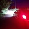 2PCS Xenon HID D1S Headlight Bulb 35W 3200LM 85407 85410