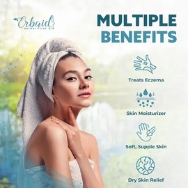 Jabón De Sebo De Res En Barra. Jabón De Sebo De Animales Ali